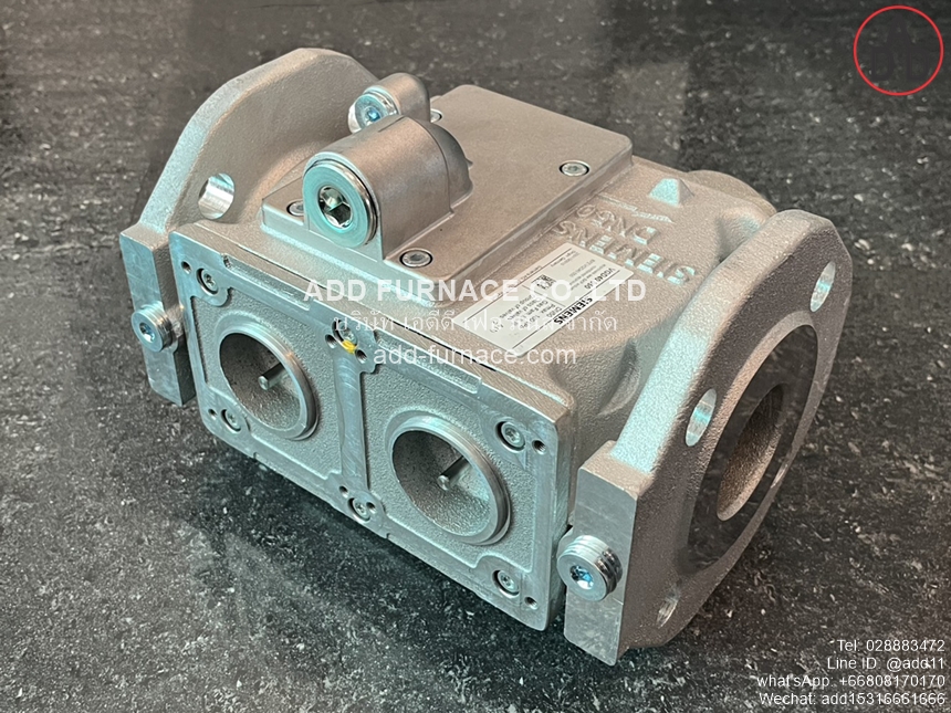 VGD40.050 (12)